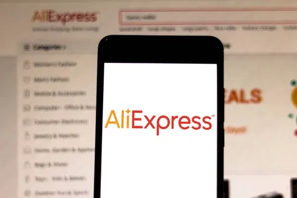 ¿Qué es Aliexpress y cómo funciona?